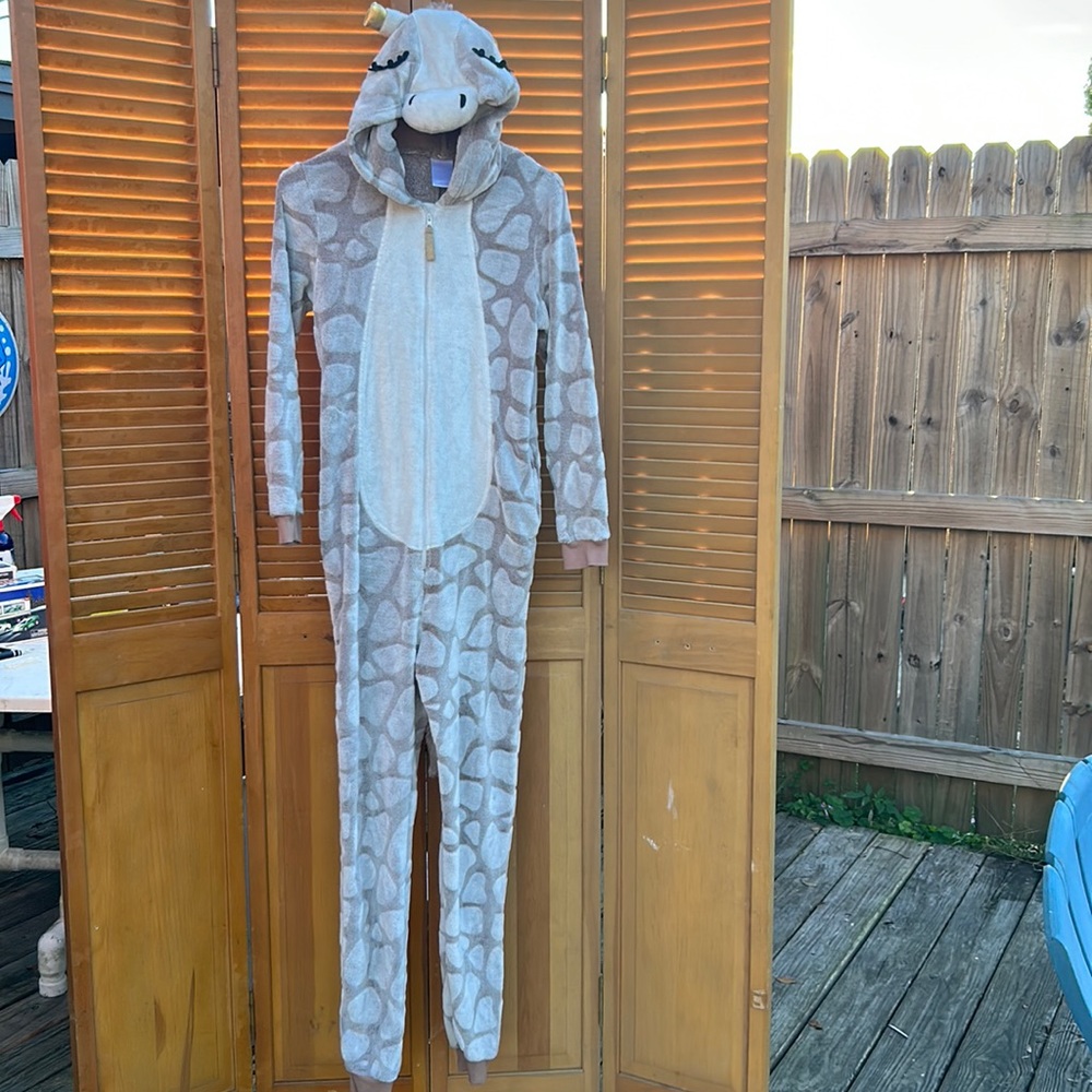 Secret Treasures sleepwear